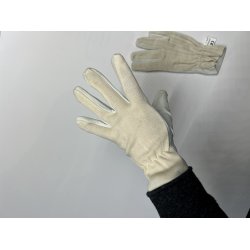 Montage handske (REST)