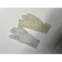 Montage handske (REST)