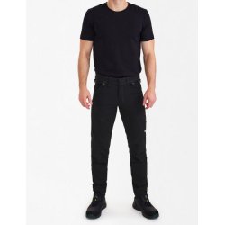 Engel X-Treme Stretch Bukser 2368-317 Sort (REST)