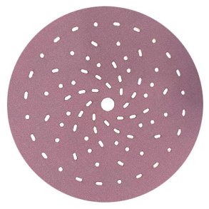 Tyrolit Siaspeed 1950 sliberondel �125 (K120)