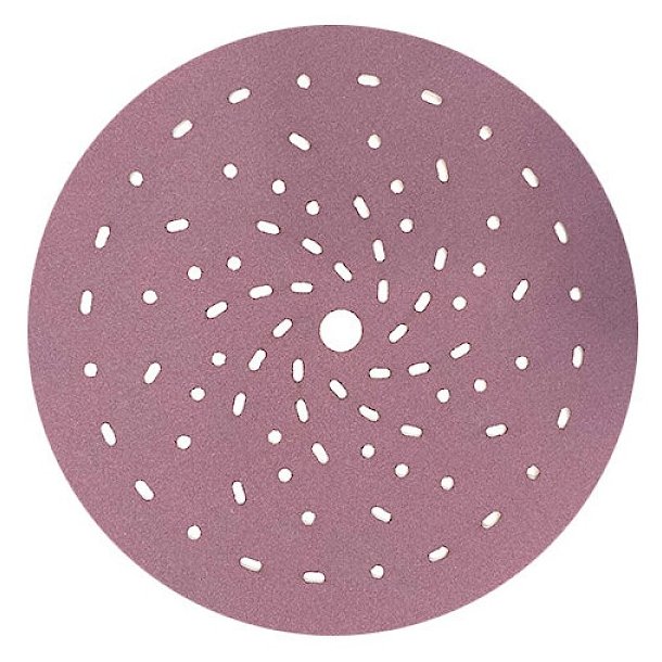 Tyrolit Siaspeed 1950 sliberondel �150 (220) 100 stk. (REST)