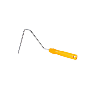 Stikb�jle til 15cm