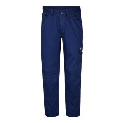 ENGEL Combat håndværkerbukser 2760-575 Marineblå (REST)