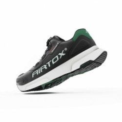 AIRTOX FL44 Sikkerhedssko S3S