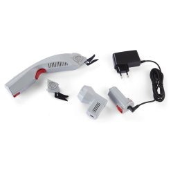 WBT-1 Transportabel elektrisk saks