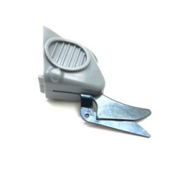 WBT-1 Skærehovede A