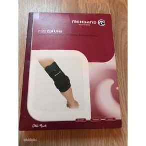 Rehband Albuebind, 7122 (REST)