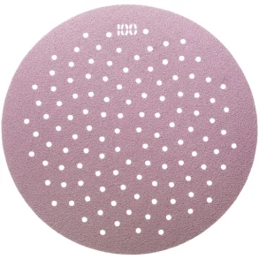 Tyrolit Siaspeed 1950 sliberondel �150 (60) 50 stk. (REST)