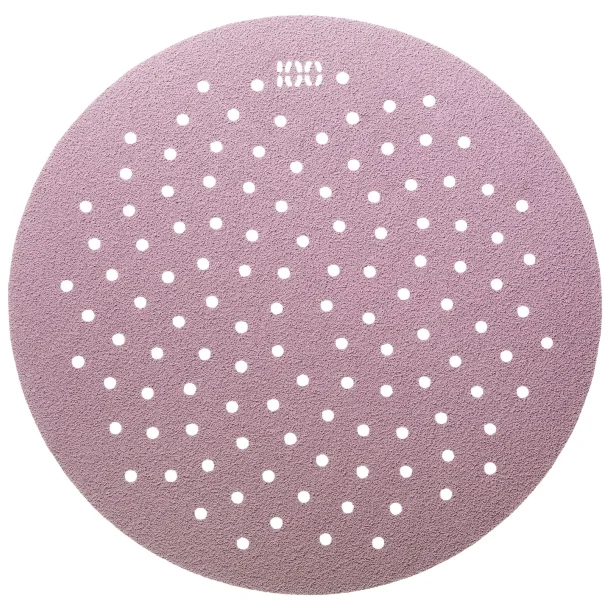 Tyrolit Siaspeed 1950 sliberondel �150 (60) 50 stk. (REST)