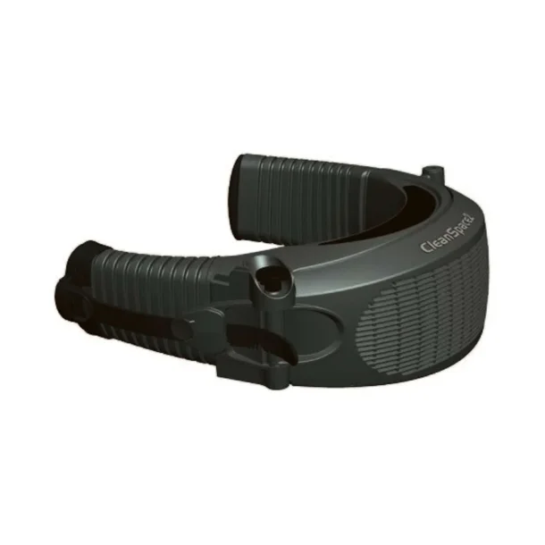 CleanSpace2 Startkit (REST)