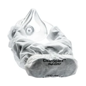 CleanSpace2 Forfilterpose (25 stk.) (REST)