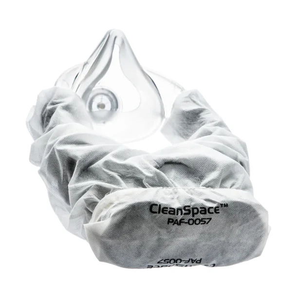 CleanSpace2 Forfilterpose (25 stk.) (REST)