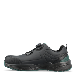 Brynje 306 Green Way Shoe S3 SRC