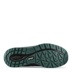 Brynje 306 Green Way Shoe S3 SRC