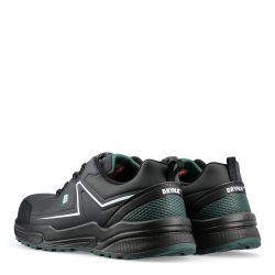 Brynje 306 Green Way Shoe S3 SRC