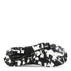 Brynje 3101 Shadow S1PL