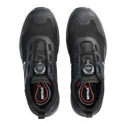 Brynje 3101 Shadow S1PL