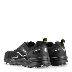 Brynje 3101 Shadow S1PL