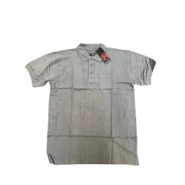 ENGEL Polo t-shirt, 3251-133 gr