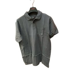 ENGEL Polo t-shirt, 3251-133 gr (REST)