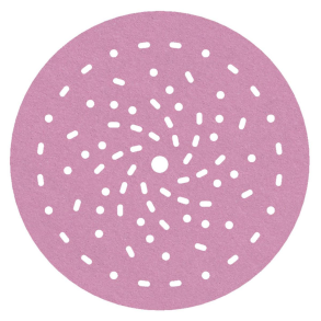 Tyrolit Sliberondel Siaspeed, 1950