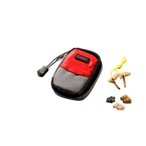 3M E-A-R Switch �repropper (REST)