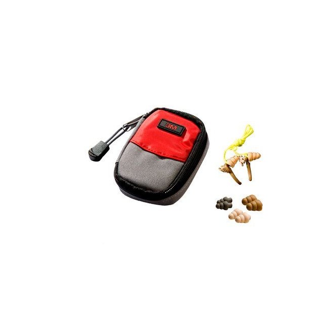 3M E-A-R Switch �repropper (REST)