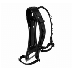 3M� Speedglas� Rygs�k til Adflo/Versaflo, �ske a 3 stk.