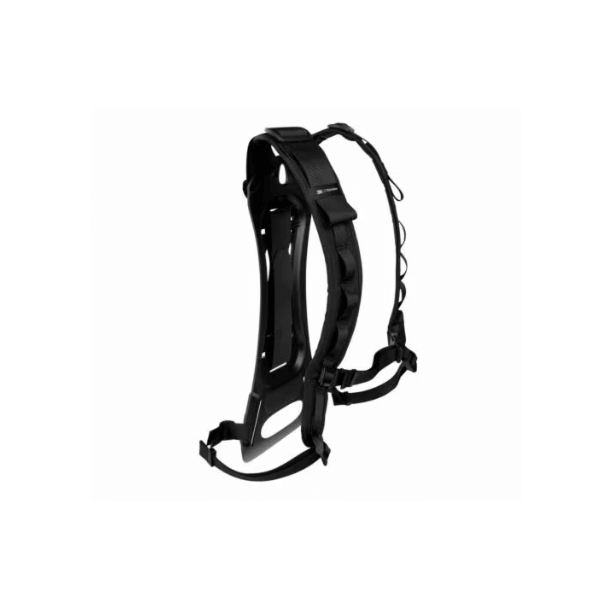 3M� Speedglas� Rygs�k til Adflo/Versaflo, �ske a 3 stk.