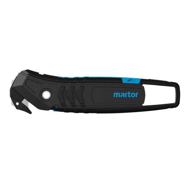 Martor Sikkerhedskniv SECUMAX 350