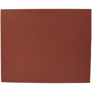 Tyrolit Siarol 2915 Slibeark 230 cm x 280 cm (60) 25 ark (REST)