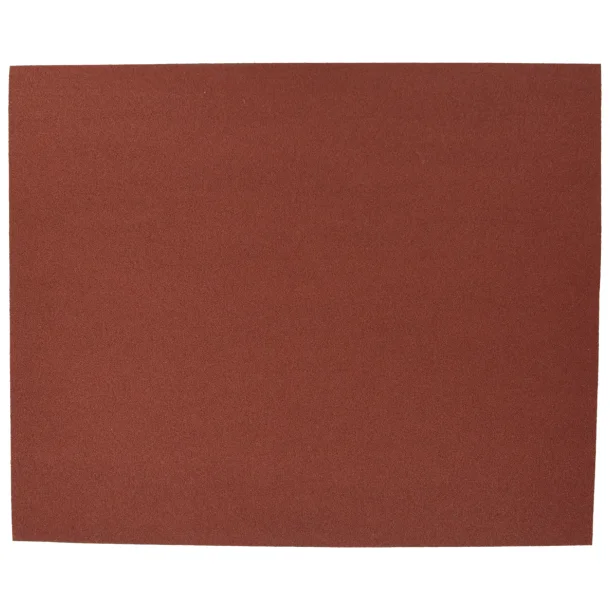 Tyrolit Siarol 2915 Slibeark 230 cm x 280 cm (60) 25 ark (REST)