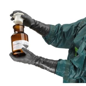 ANSELL AlphaTec 38-514