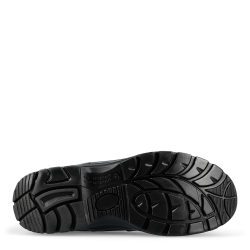 Brynje 389 Tasmania 3.0 S3S, Sort