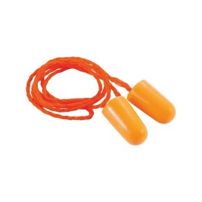 3M �repropper, med snor, 100 par, 1110