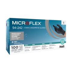 ANSELL MICROFLEX 94-242