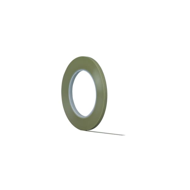 3M Fine Line Tape 12mm, 218