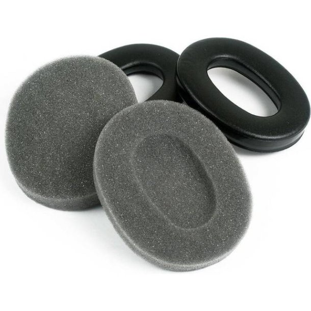 3M PELTOR Hygiejnes�t til h�rev�rn med h�j d�mpning, HY73