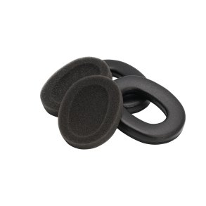 3M PELTOR Hygiejnest, HY82