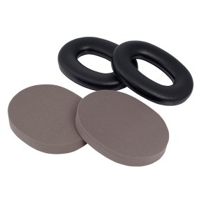 3M PELTOR Hygiejnest til X4 Hrevrn, HYX4