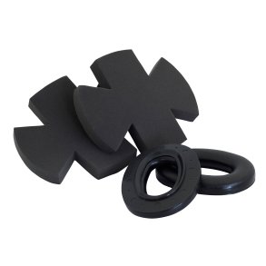 3M PELTOR Hygiejnest til X5 Hrevrn, HYX5