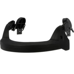 3M U5B-CE visirholder til SecureFit sikkerhedshjelm (REST)