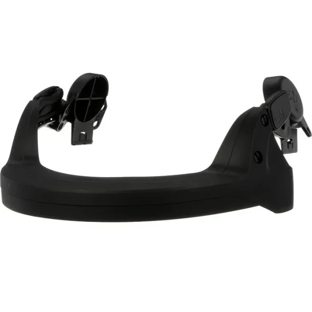 3M U5B-CE visirholder til SecureFit sikkerhedshjelm (REST)