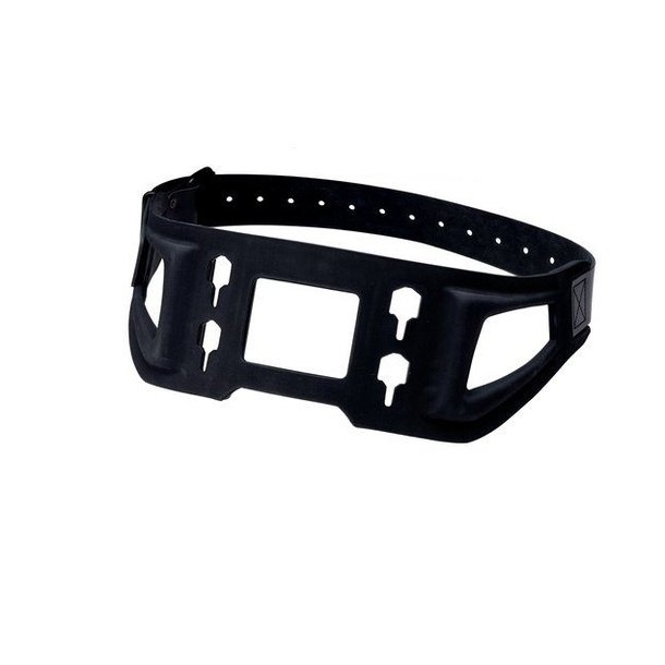 3M TR-626 Versaflo, HD Blte  