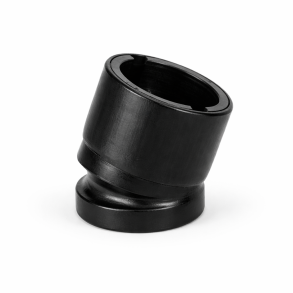 3M Jupiter ombygningss�t til drejeligt udl�b, 022-23-10P (REST)