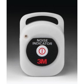 3M St�jindikator, NI-100 (REST)