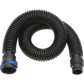 3M svejseluftslanger, til Adflo, heavy-duty-gummi, QRS, 834017