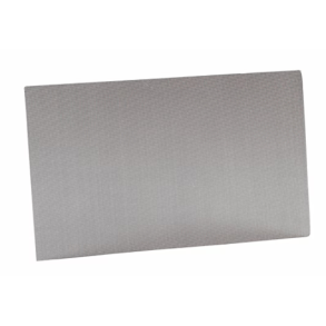 3M Adflo gnistfanger, 836000