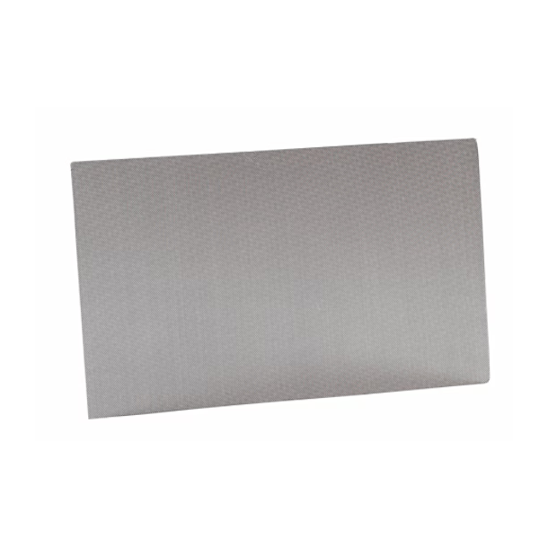 3M Adflo gnistfanger, 836000