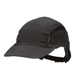 3M First Base 3 Bump Caps Klassisk 7 cm skygge